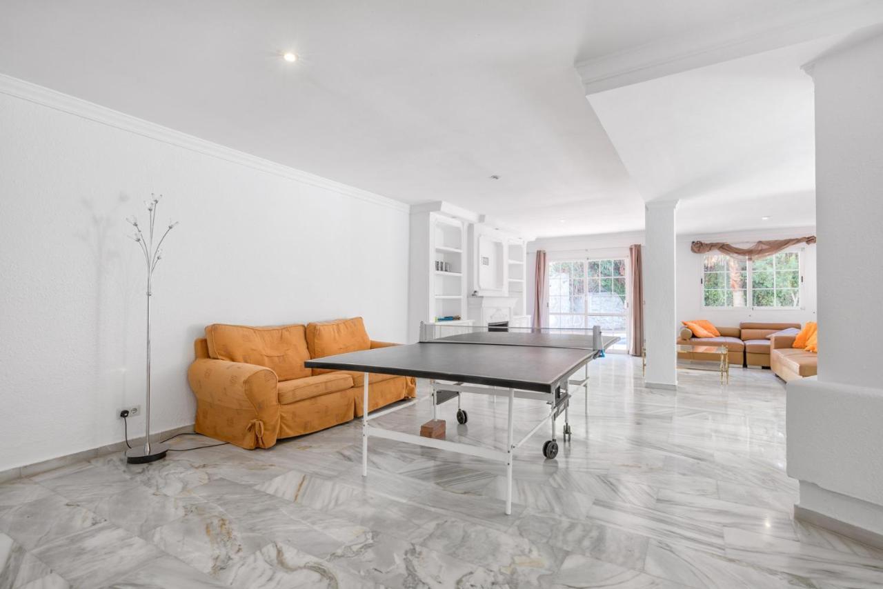 Casa vacanze Andavilla *