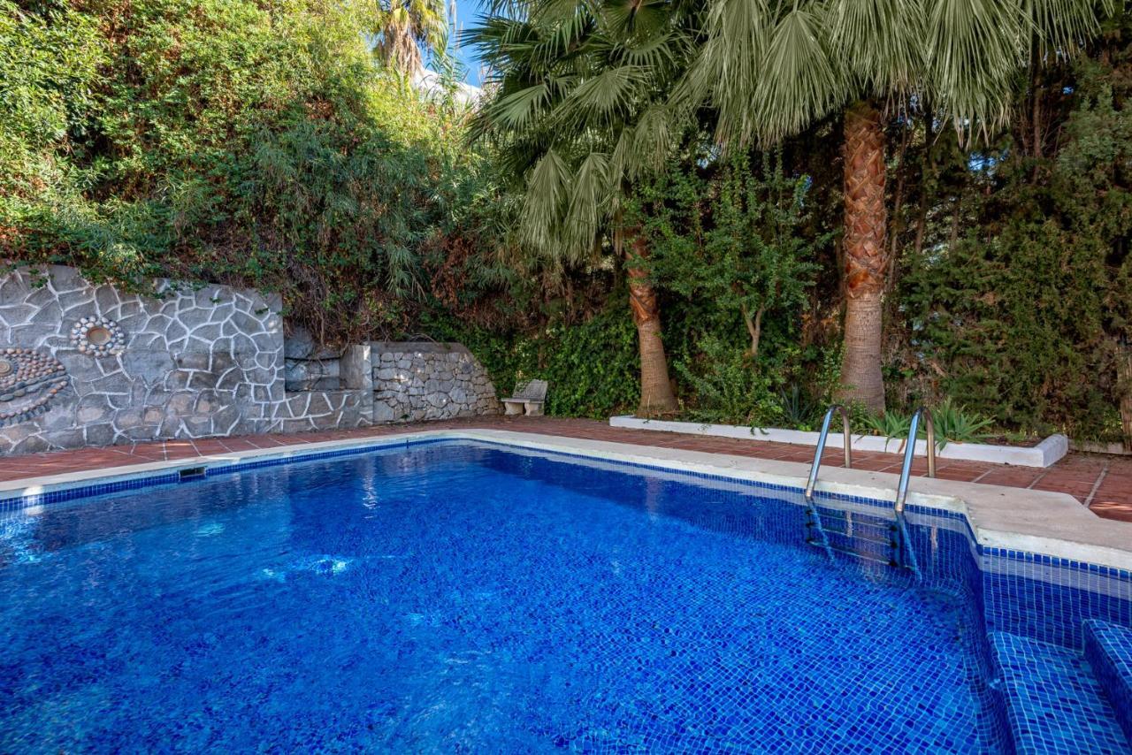 Casa vacanze Andavilla