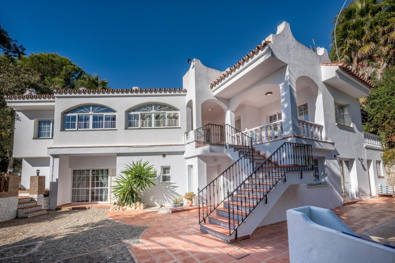 Casa vacanze Andavilla