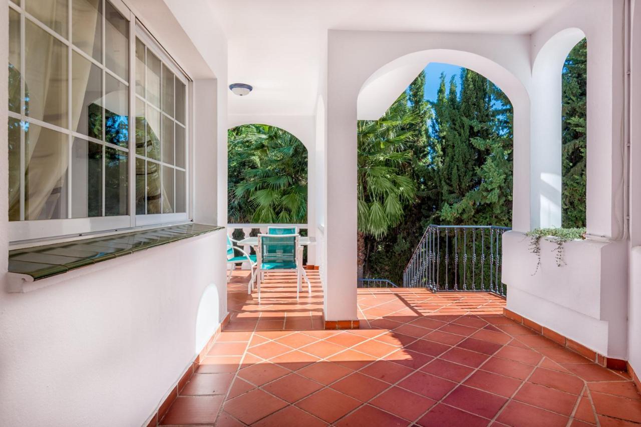 Casa vacanze Andavilla *
