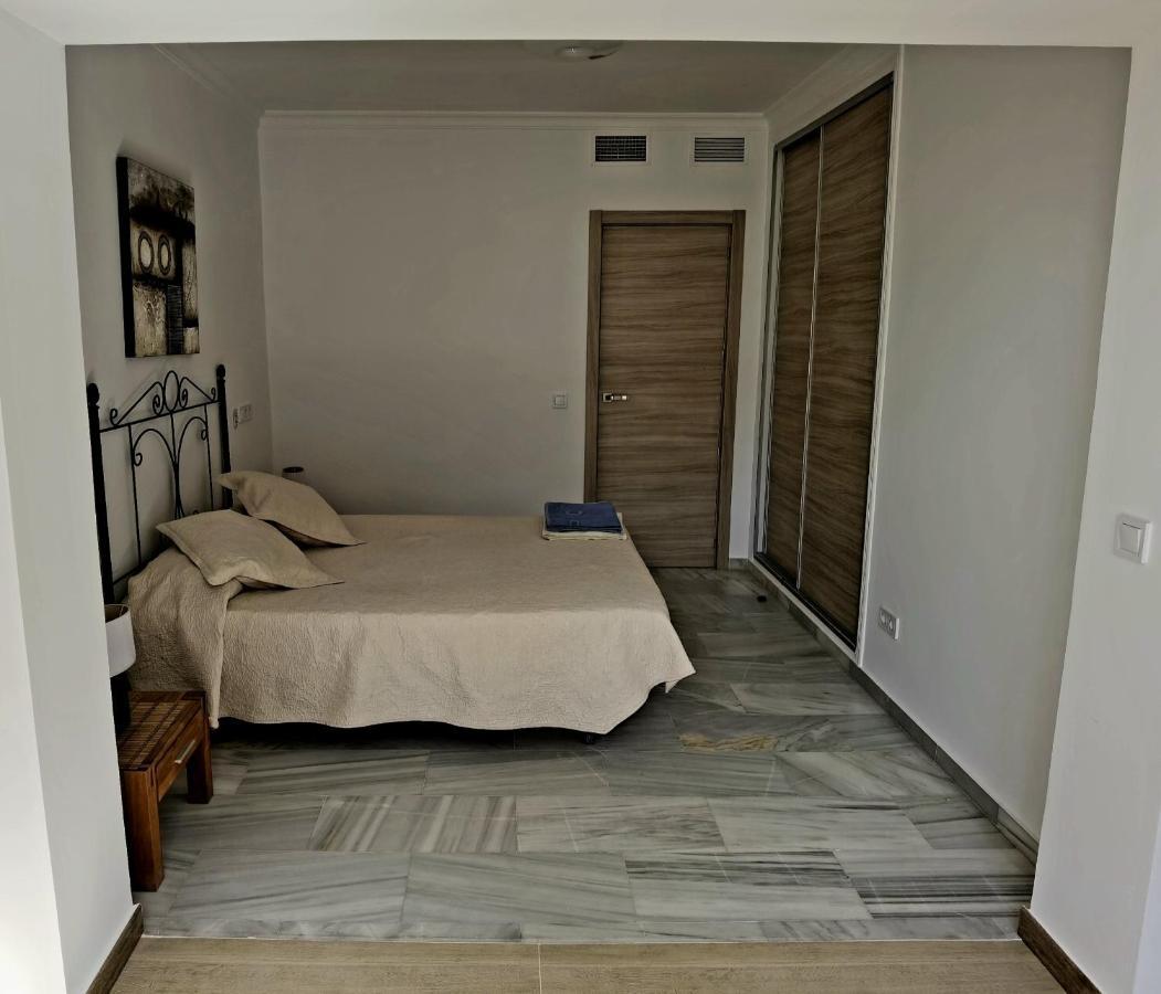 Casa vacanze Andavilla *