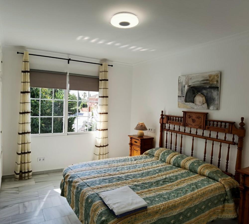 Andavilla Casa vacanze *