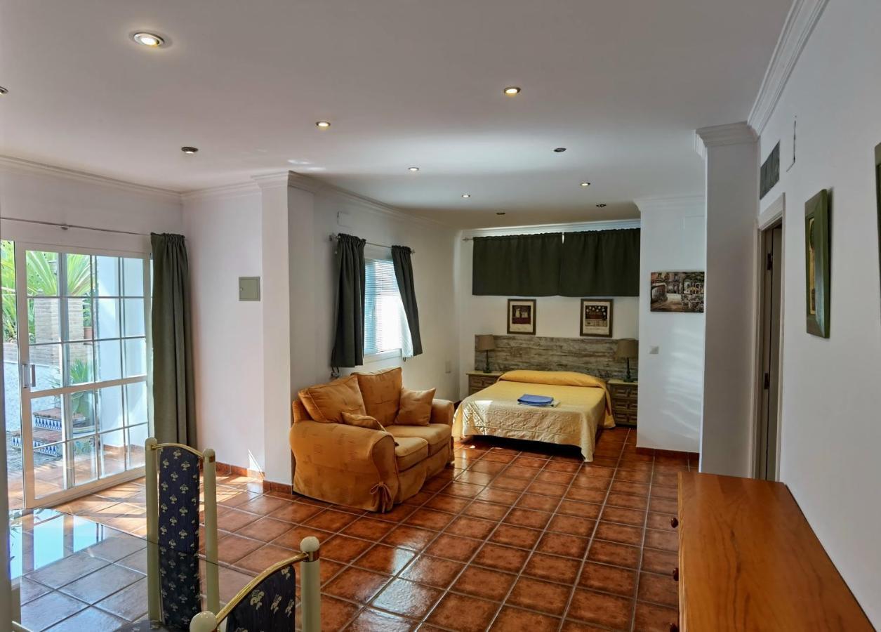 Casa vacanze Andavilla